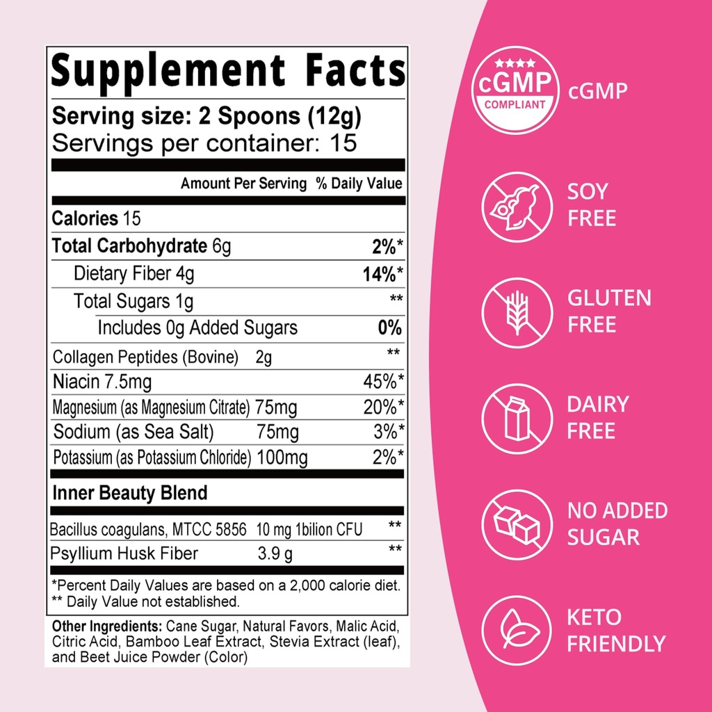 daily-fiber-supplement-for-women-men-fib-2.jpg