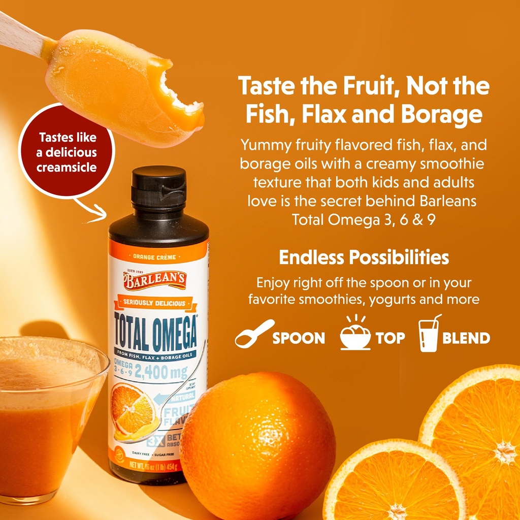 barlean-s-total-omega-3-6-9-liquid-fish--3.jpg