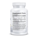 nordic-naturals-proomega-d-lemon-flavor--2.jpg