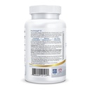 nordic-naturals-proomega-d-lemon-flavor--6.jpg