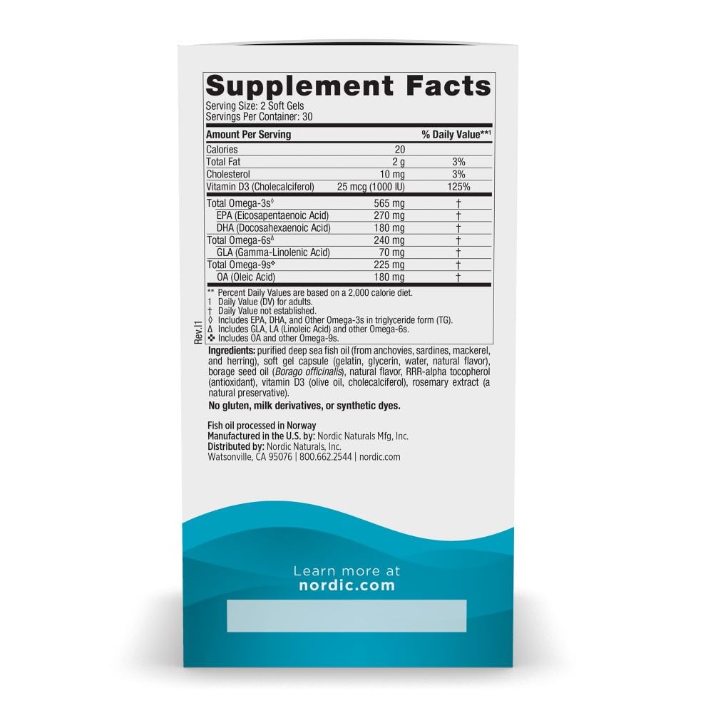 nordic-naturals-complete-omega-d3-lemon--2.jpg