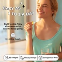 future-kind-omega-3-supplement-for-clari-4.jpg