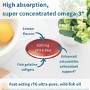 igennus-ultra-pure-omega-3-triglyceride--4.jpg