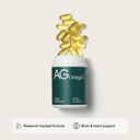 ag1-omega-3-fish-oil-softgels-2000mg-epa-2.jpg