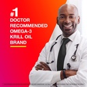 megared-omega-3-blend-total-body-refresh-4.jpg