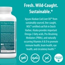 jigsaw-health-alaskan-cod-liver-oil-900--4.jpg