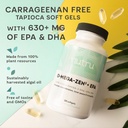 o-mega-zen3-epa-vegan-omega-3-supplement-3.jpg