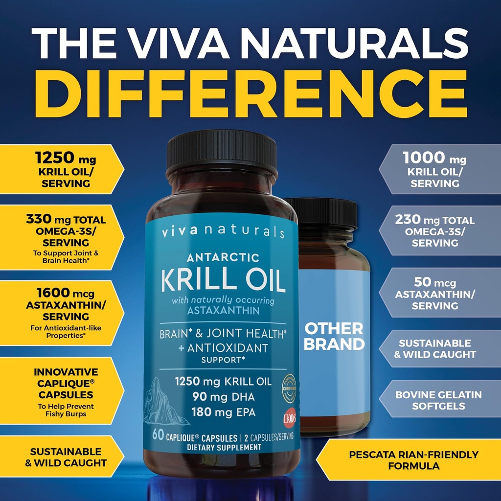 viva-naturals-antarctic-krill-oil-omega--2.jpg