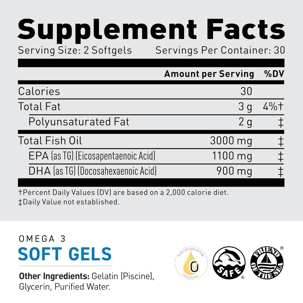 kaged-omega-3-softgels-unflavored-fish-o-2.jpg