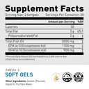 kaged-omega-3-softgels-unflavored-fish-o-2.jpg