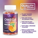 omega-3-6-9-gummies-vegan-omega-3-supple-6.jpg