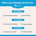dr-matthew-marine-collagen-peptides-powd-2.jpg