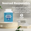 zen-principle-marine-collagen-peptides-p-4.jpg