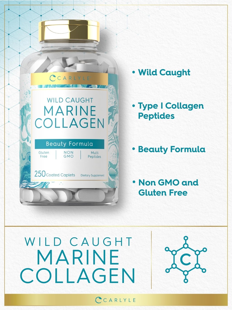 carlyle-marine-collagen-for-hair-skin-an-4.jpg