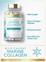 carlyle-marine-collagen-for-hair-skin-an-4.jpg