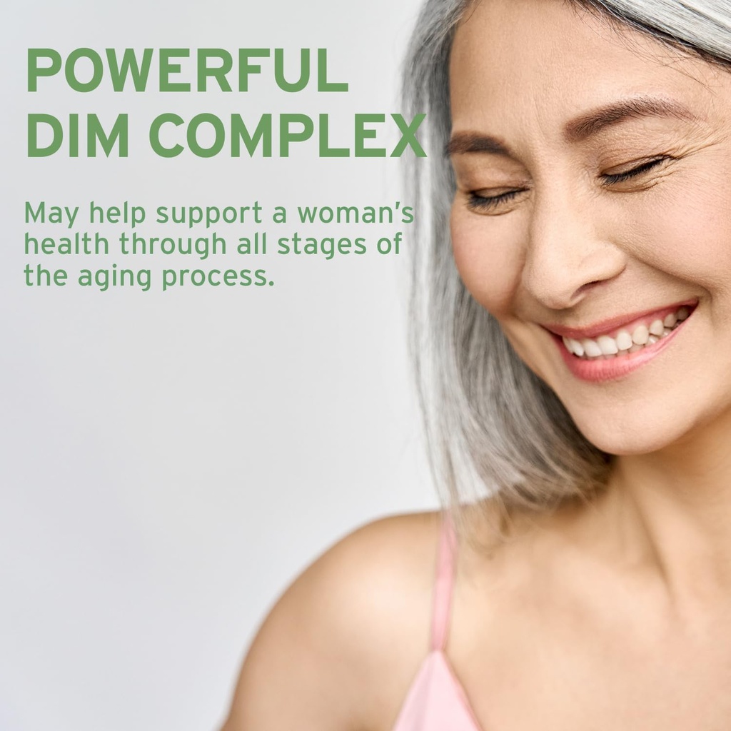 emerita-by-life-flo-dim-supplement-balan-4.jpg