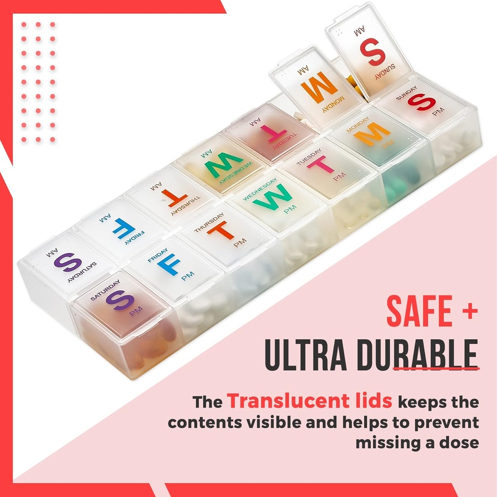 extra-large-pill-organizer---pill-box-7--6.jpg