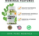 organic-moringa-nutrient-dense-antioxida-4.jpg