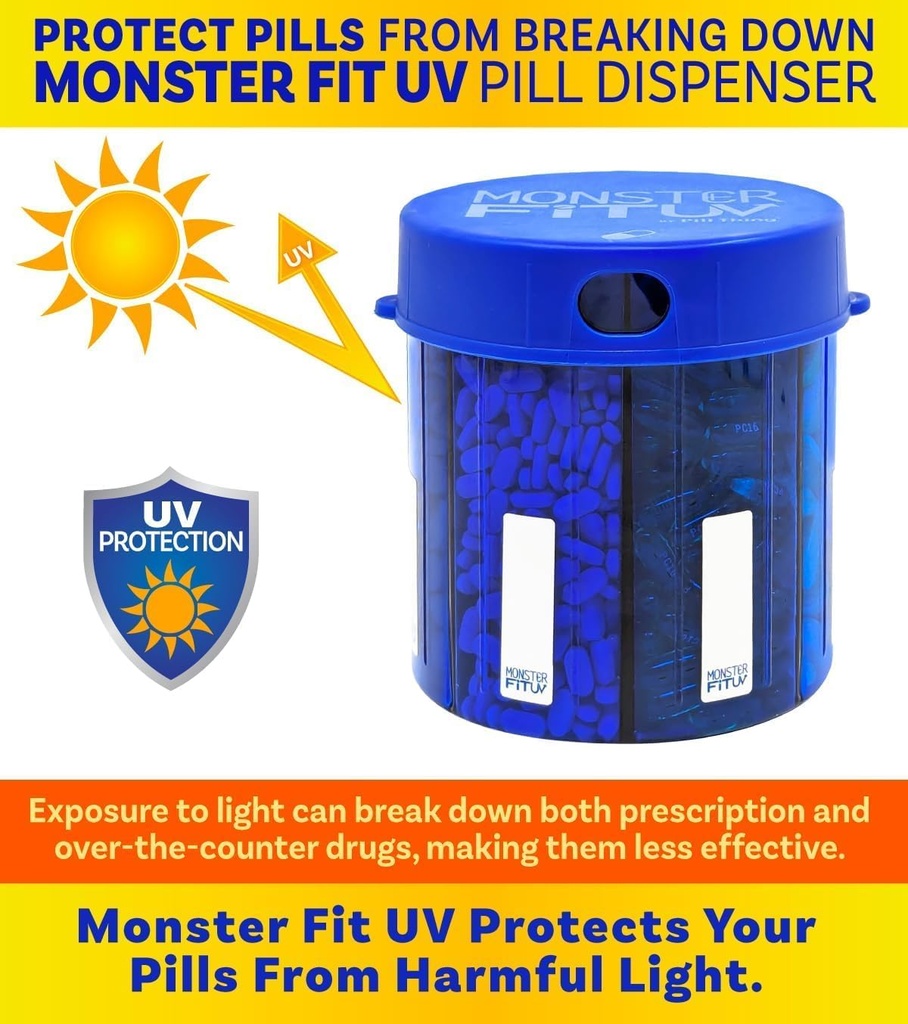 monster-supplement-medication-pill-dispe-2.jpg
