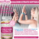 calcium-supplements-for-women-softgels-h-2.jpg
