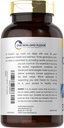 carlyle-calcium-1200mg-with-vitamin-d3-3-3.jpg