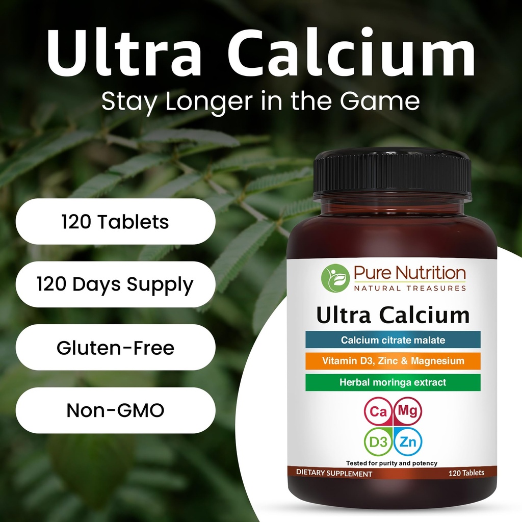 pure-nutrition-ultra-calcium-1000mg-with-4.jpg
