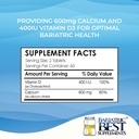 bariatric-calcium-citrate-with-vitamin-d-4.jpg