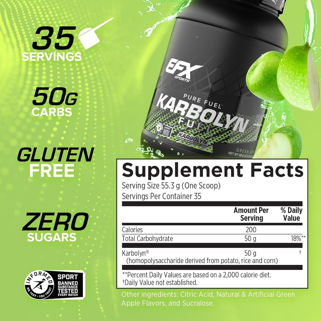 efx-sports-karbolyn-fuel-fast-absorbing--3.jpg