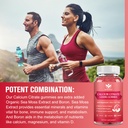 calcium-citrate-1200mg-gummies-with-vita-6.jpg