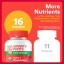 smartypants-organic-kids-multivitamin-gu-5.jpg