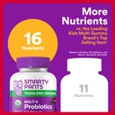 smartypants-organic-toddler-multivitamin-5.jpg