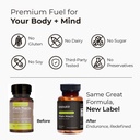 endur-plain-niacin-nicotinic-acid-heart--3.jpg