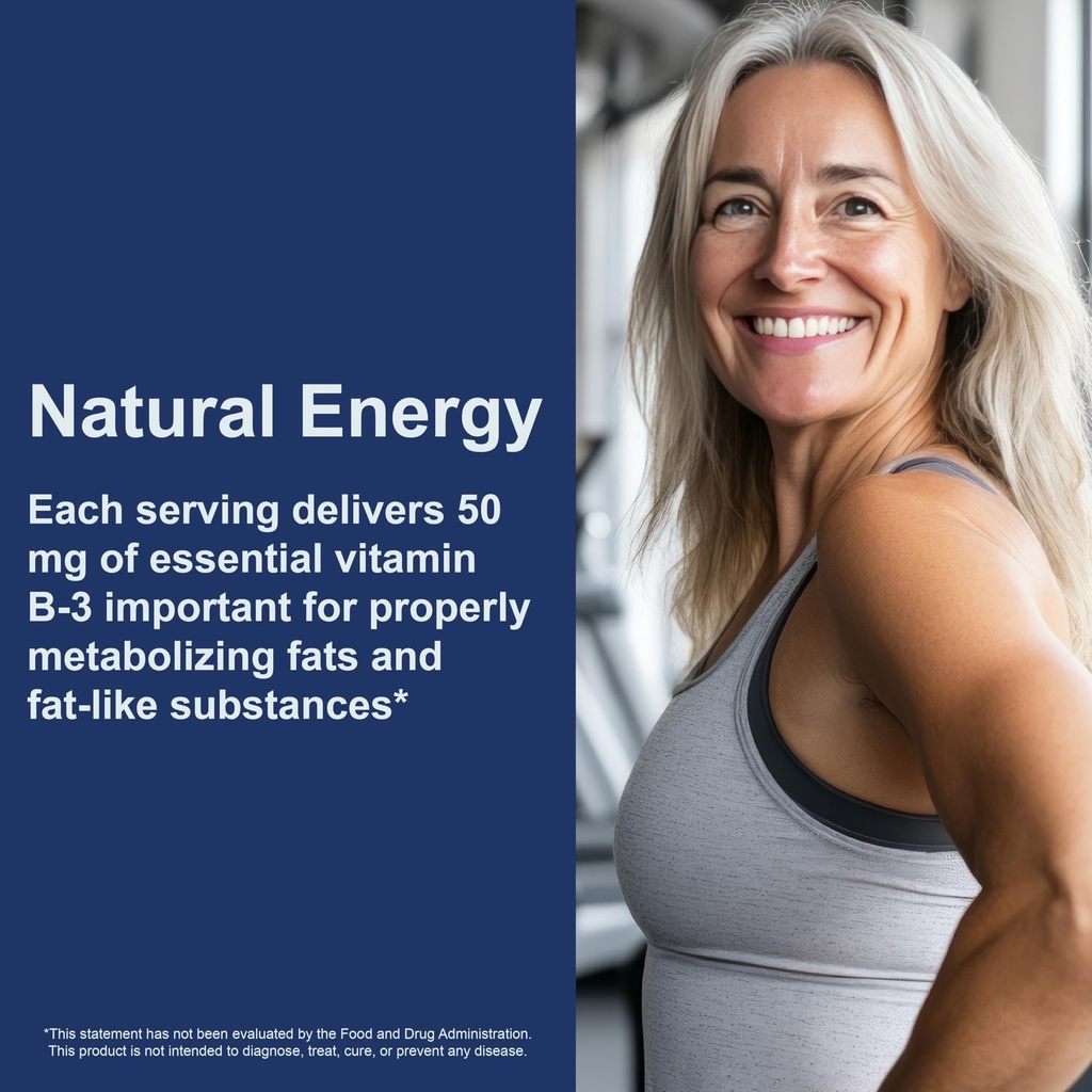 carlson-niacin-50-mg-supports-cholestero-5.jpg