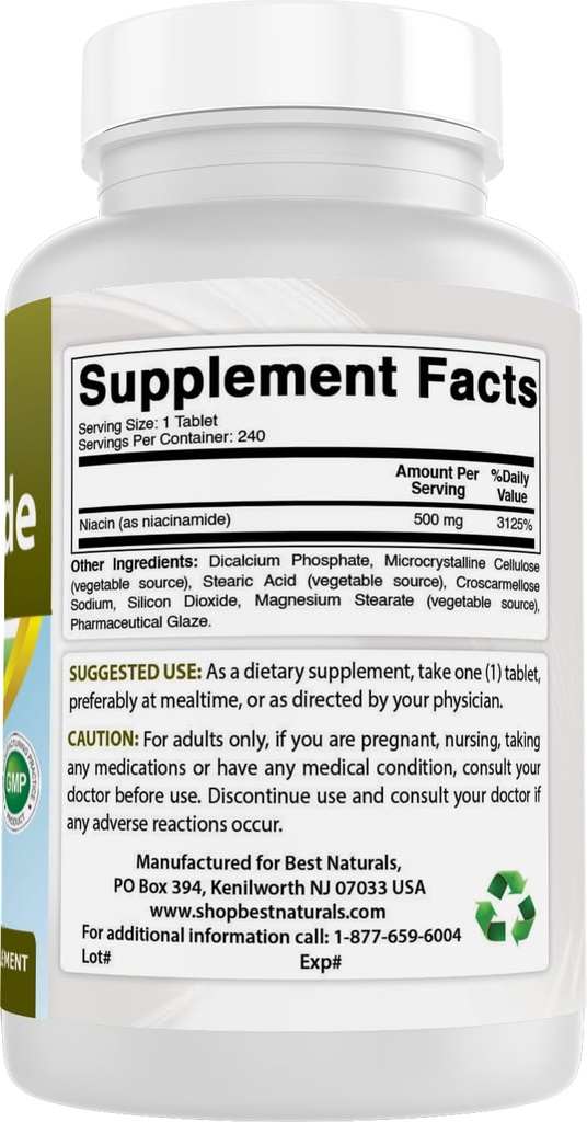 best-naturals-niacinamide-500mg-240-tabl-6.jpg
