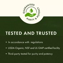 swanson-niacinamide-500-mg-250-caps-2-pa-4.jpg