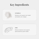 jshealth-vitamins-skin-and-digestion-for-3.jpg