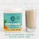 vegan-collagen-protein-powder-plant-base-5.jpg