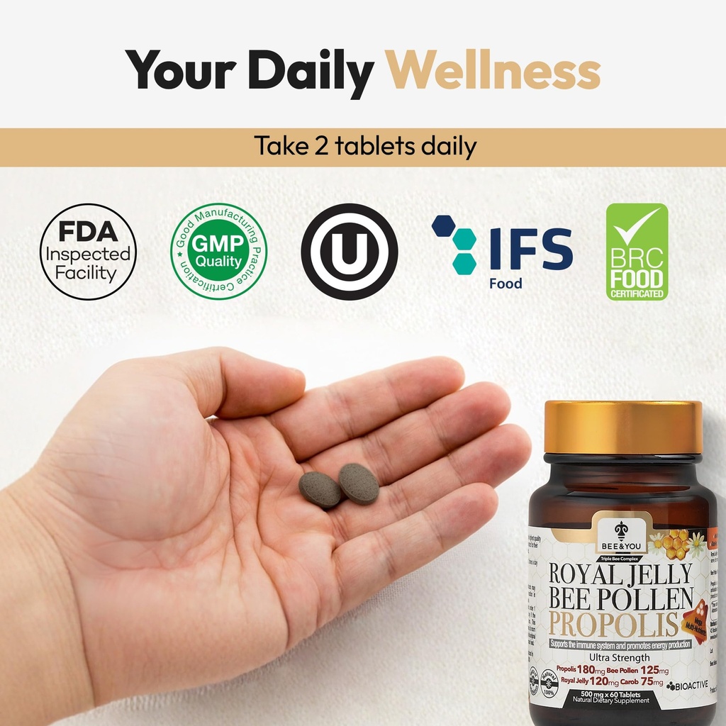 bee-and-you-royal-jelly-tablet-propolis--5.jpg
