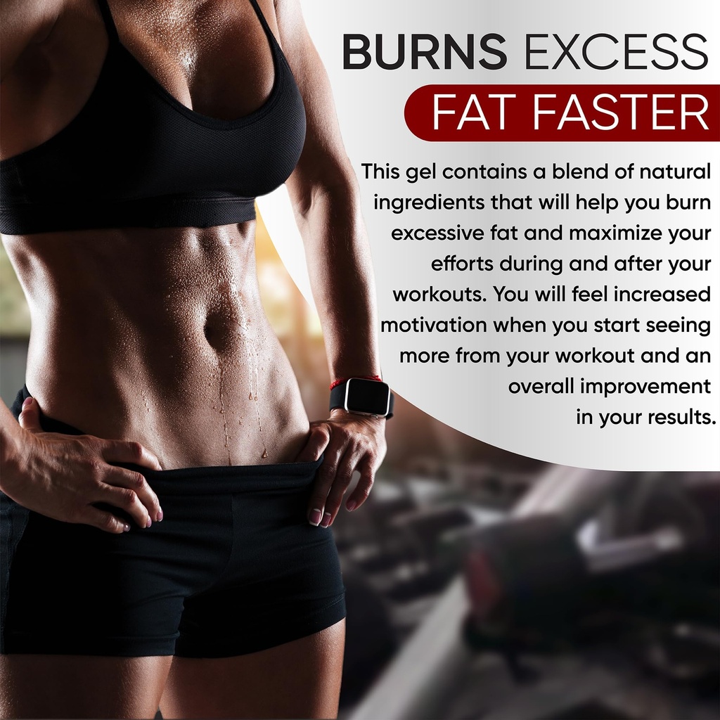 workout-enhancing-fat-burning-hot-gel-by-3.jpg