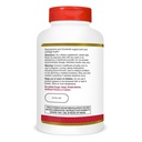 21st-century-double-strength-glucosamine-6.jpg
