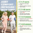 glucosamine-chondroitin-gummies-4200mg-e-5.jpg