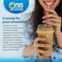 one-planet-nutrition-nano-bacopa-powder--5.jpg