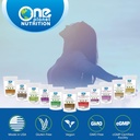 one-planet-nutrition-nano-bacopa-powder--6.jpg