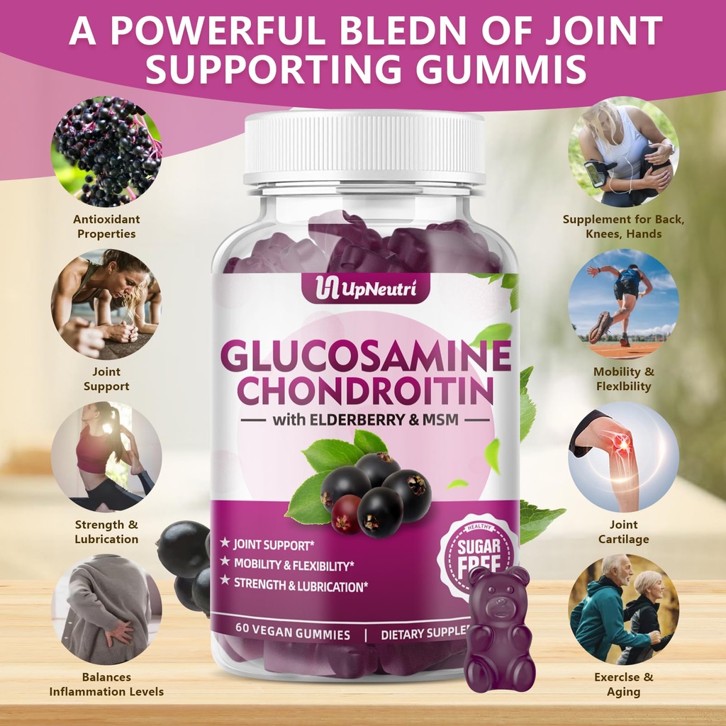 gglucosamine-chondroitin-gummies-sugar-f-3.jpg