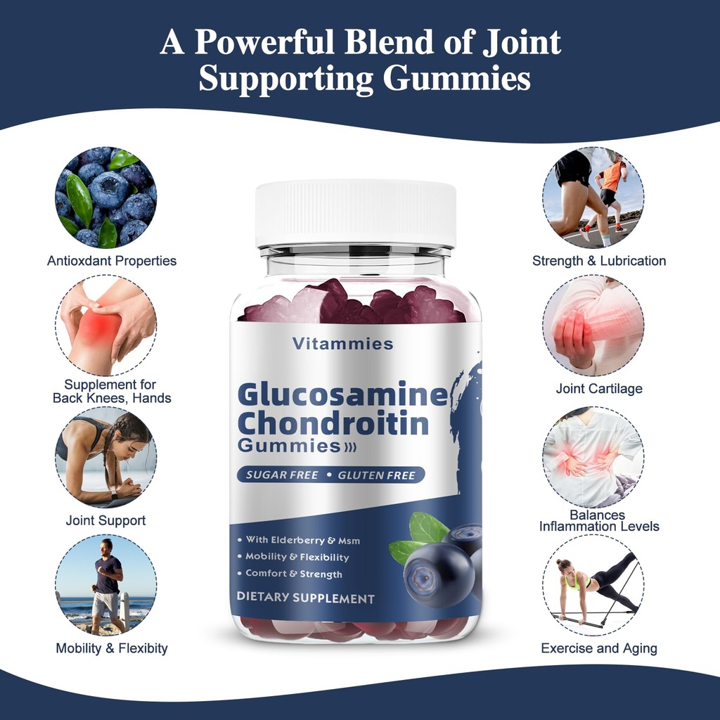 glucosamine-chondroitin-gummies-with-msm-4.jpg