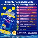 sugar-free-glucosamine-chondroitin-msm-g-6.jpg