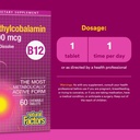 natural-factors-vitamin-b12-methylcobala-3.jpg
