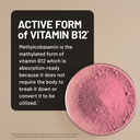 naturewise-vitamin-b12-methylcobalamin-a-2.jpg