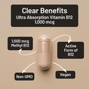 naturewise-vitamin-b12-methylcobalamin-a-3.jpg