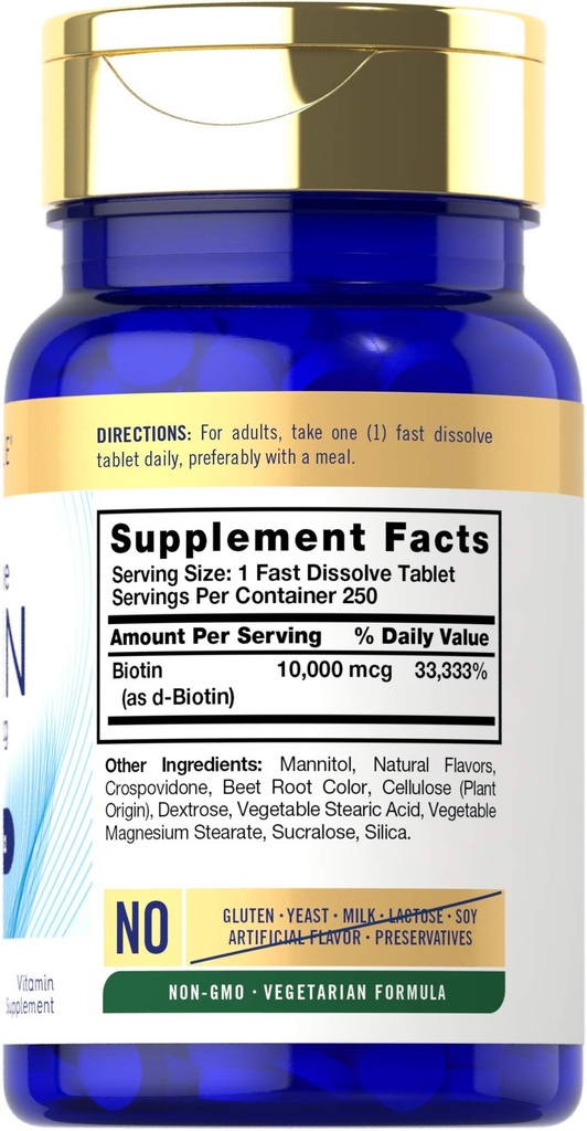 carlyle-biotin-10000mcg-250-fast-dissolv-2.jpg